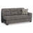 Massie 2-Piece Sectional With Chaise-2048594480-2048594481