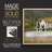 Landscape Series-XLI -Framed Print - Restickable-841745242-841745241