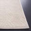 Tapis Anjolee-1303815421