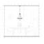 Luminaire suspendu de style lanterne à 3 lumières Tuckerman-1019223097-1019223099