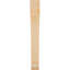 Attelle de genou Legacy-64784853-64751484