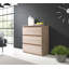Kommode Dufrene-35775814