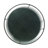 Ensemble de tables d'appoint Modern Modern