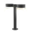 Reals LED Bollard Light-1111760237-1111760238