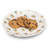 Oranges Appetizer Plate
