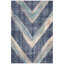 Tapis d'extérieur Cloudbank Modern-756549653