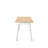 Series A Executive Single Desk-106735899-106735898