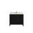 Calacatta Nuvo is out of stock