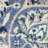 Oriental Indoor Rug-335180973
