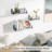 Mekela Solid Wood Floating Shelf-1200646284