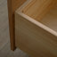 Ensemble de meuble-lavabo double 54 po Ajiya-1740069407-1740069393