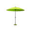 Nyle 270cm Market Parasol-1313713932