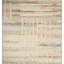 Bariloche Wool Abstract Area Rug-62873948