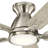 44'' Ceiling Fan with LED Lights-970429367