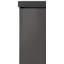 Frist Freestanding Back To Wall Toilet Unit-35833706