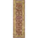 Alger Classic Hand Tufted Wool Oriental Rug