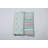 Cotton Geometric Shapes Quilt-1034128142