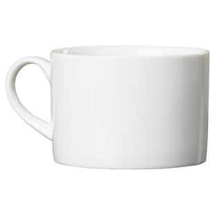 https://assets.wfcdn.com/im/29624662/resize-h310-w310%5Ecompr-r85/2691/26919831/hannahjo-porcelain-cappuccino-cup-set-of-6.jpg