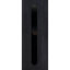 Console Geranio