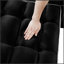 Canapé-lit convertible polyvalent pour espaces compacts, sièges confortables et élégants-182927352