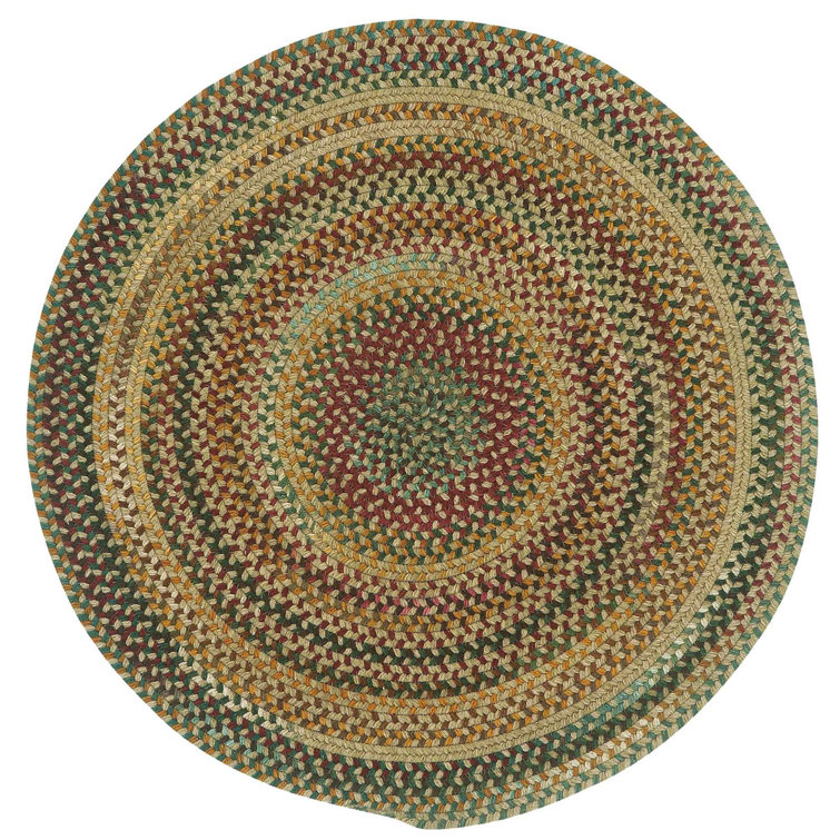 Kenji Rug