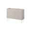 Bernistine 120cm Sideboard-1373303728