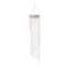 Luminaire suspendu Bergin