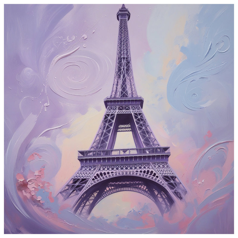 Rideaux de fenêtre Eiffel, voilages et rideaux occultant - 1 panneau, Blocage, 50 po x 92 po - 1 panneau