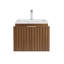 Terra 24'' W Single Vanity-51573285-101798176