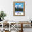 Edderton Single Picture Frame-39730034-39730033