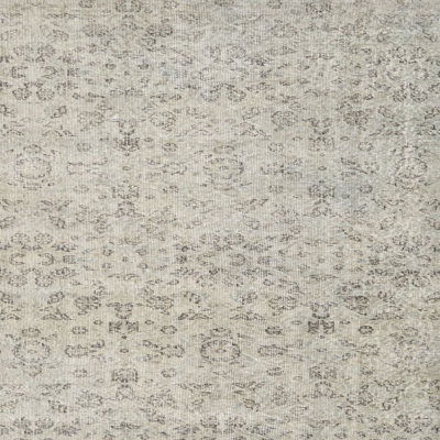Indoor Rug