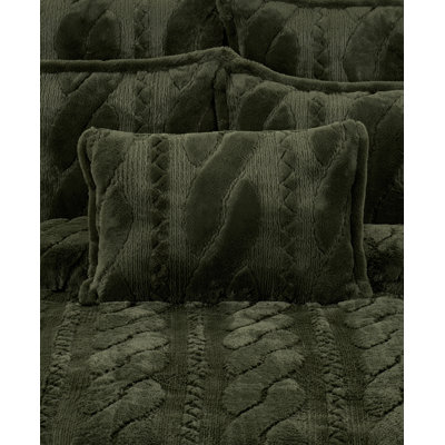 Coussin Cava