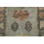 Tapis turc Oushak 3 x 10