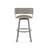 Hillingdon Swivel Counter &  Bar Stool-86795757-86795756-86795759