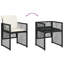 Patio Dining Set with-550438186-550438198-550438195