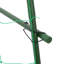 Plant Stand - Set of 4