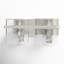 Éclairage pour meuble-lavabo Arene-1139959038-1139959027-1203012546