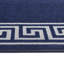 Geometric Indoor / Outdoor Area Rug-276126970