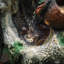 Louella Outdoor Cascade Fountain