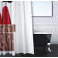 Shower Curtain-21036562