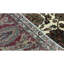 Gramercy Oriental Indoor Rug