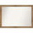 Caseson Flat Mirror-1235928668
