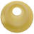 Bristol Bell Replacement Tea Speckled Glass