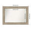 Miroir Jannice-171258164-171177489
