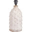 Ceramic Table Lamp-987553933-987553935