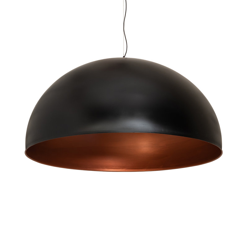 Gravity 1 - Light Pendant