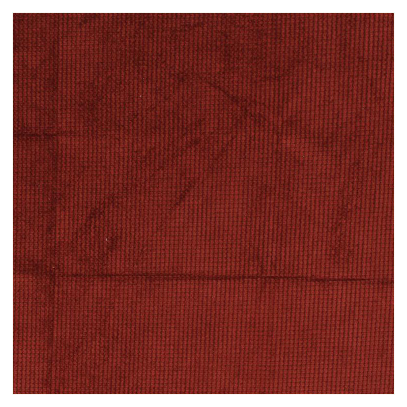 Tissu cayenne Suite
