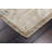 Hilburn 16659-199 IVORY/MULTI-2008343002