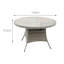 Patio Dining Set with-47421835-47421846-47421847