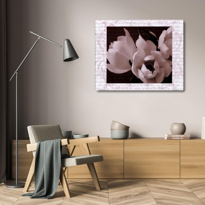 Magnolia d'hiver I